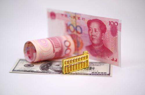 泰康人寿“泰活力计划”,主动健康管理和长期医疗保险的新范式